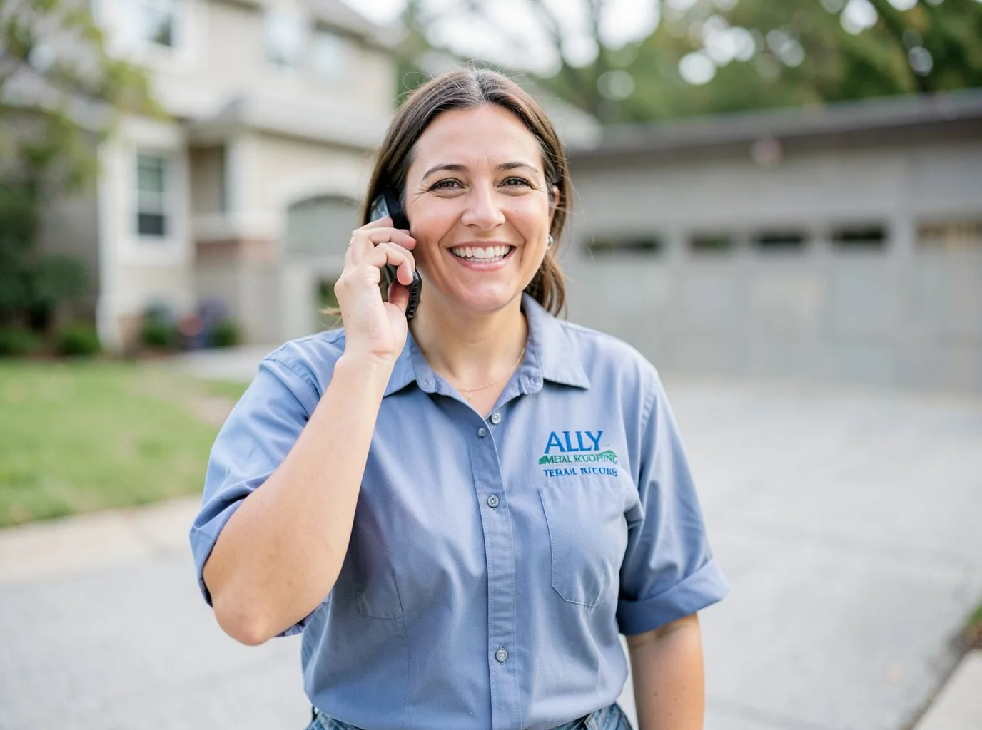 Metal Roof Installation Mount Ida, AR FAQs